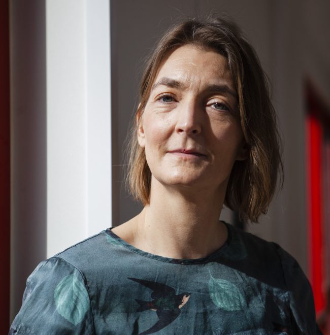 250320_ki_maria_bragesjö_0067